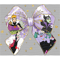 Valentine's Day-QRJ  3190